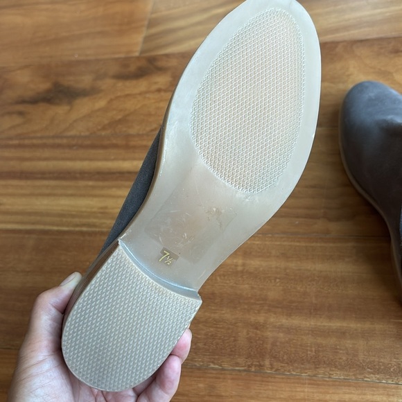 NWOT Steve Madden boots - Picture 5 of 8